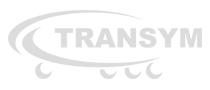 Transym